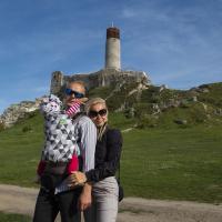 Olsztyn na Jurze