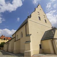 Polkowice