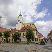 Polkowice