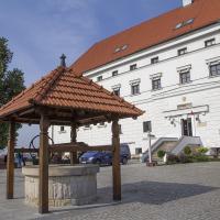 Sandomierz