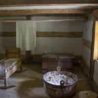 Skansen Ochla
