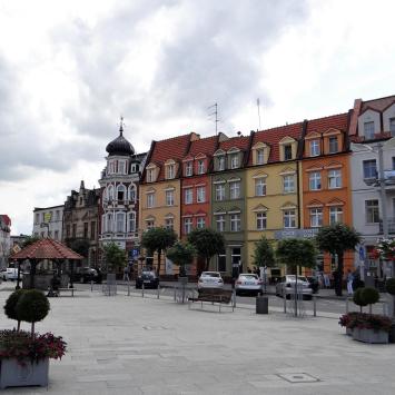 Duży Rynek , Marcin_Henioo