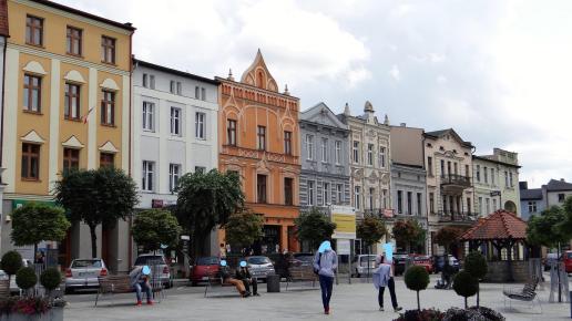 Duży Rynek , Marcin_Henioo