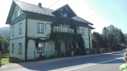 , mirosław