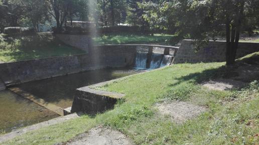 , mirosław