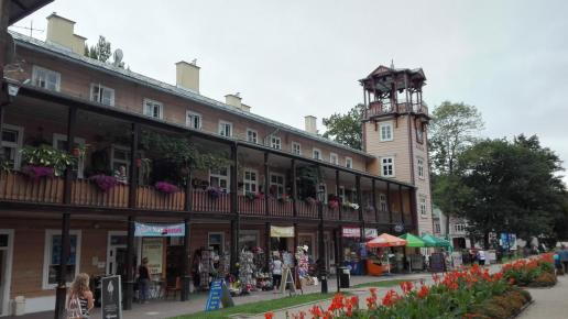 , mirosław