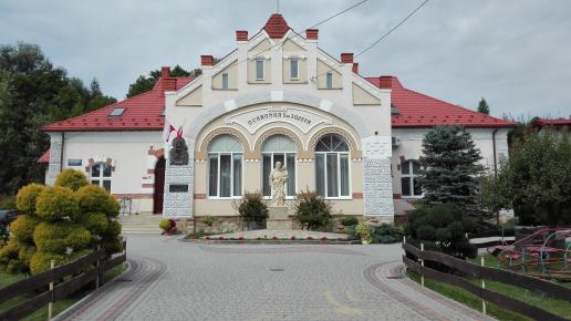 , mirosław