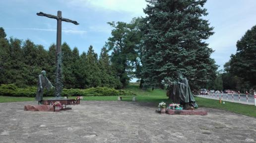 , mirosław