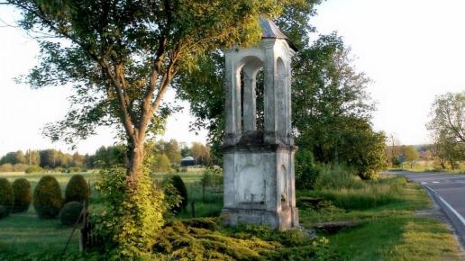 Narol, Magdalena
