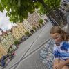 Bolesławiec