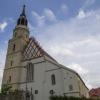 Bolesławiec