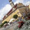 Bolesławiec