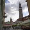 Bolesławiec