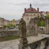 Bolesławiec fara