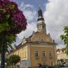 Bolesławiec