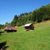 Polana w Górach Lubowelskich, EmiZtg