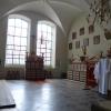 , Marcin_Henioo