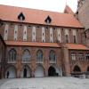 , Marcin_Henioo