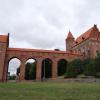 , Marcin_Henioo