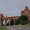 , Marcin_Henioo
