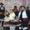 Podlaska Oktawa Kultur, Hiszpania, Joanna