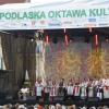 Podlaska Oktawa Kultur, Ukraina, Joanna