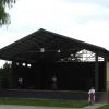 Podlaska Oktawa Kultur, Rumunia, Joanna