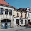 , mirosław