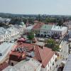 , mirosław