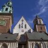 Wawel