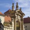 Wawel
