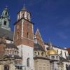 Wawel