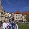 Wawel