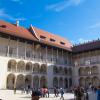Wawel