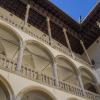Wawel Zamek
