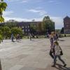Wawel