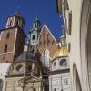 Wawel