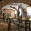 Wawel Zaginiony