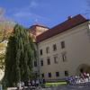 Wawel