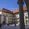 Wawel