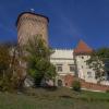 Kraków Wawel