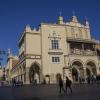Rynek sukiennice