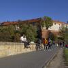 Wawel