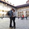 Wawel