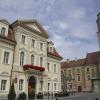Żagań