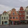 Żagań