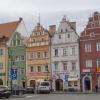 Żagań