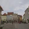 Żary