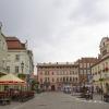 Żary