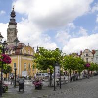 Bolesławiec